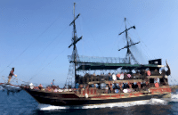 Ayrıntı için tıkla !!!