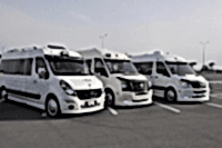 Ayrıntı için tıkla !!!