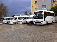 Ayrıntı için tıkla !!!