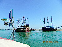 Ayrıntı için tıkla !!!